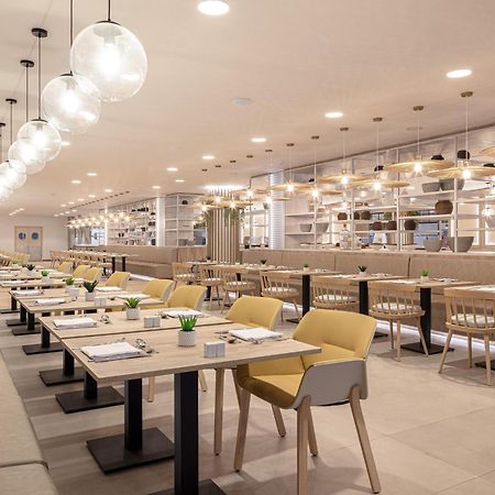 Maspalomas Princess Ngoại thất bức ảnh