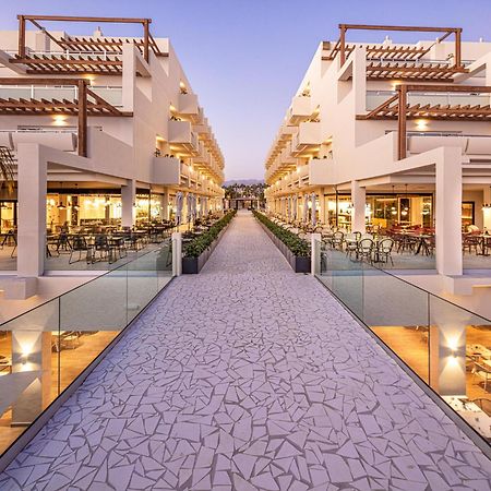 Maspalomas Princess Ngoại thất bức ảnh