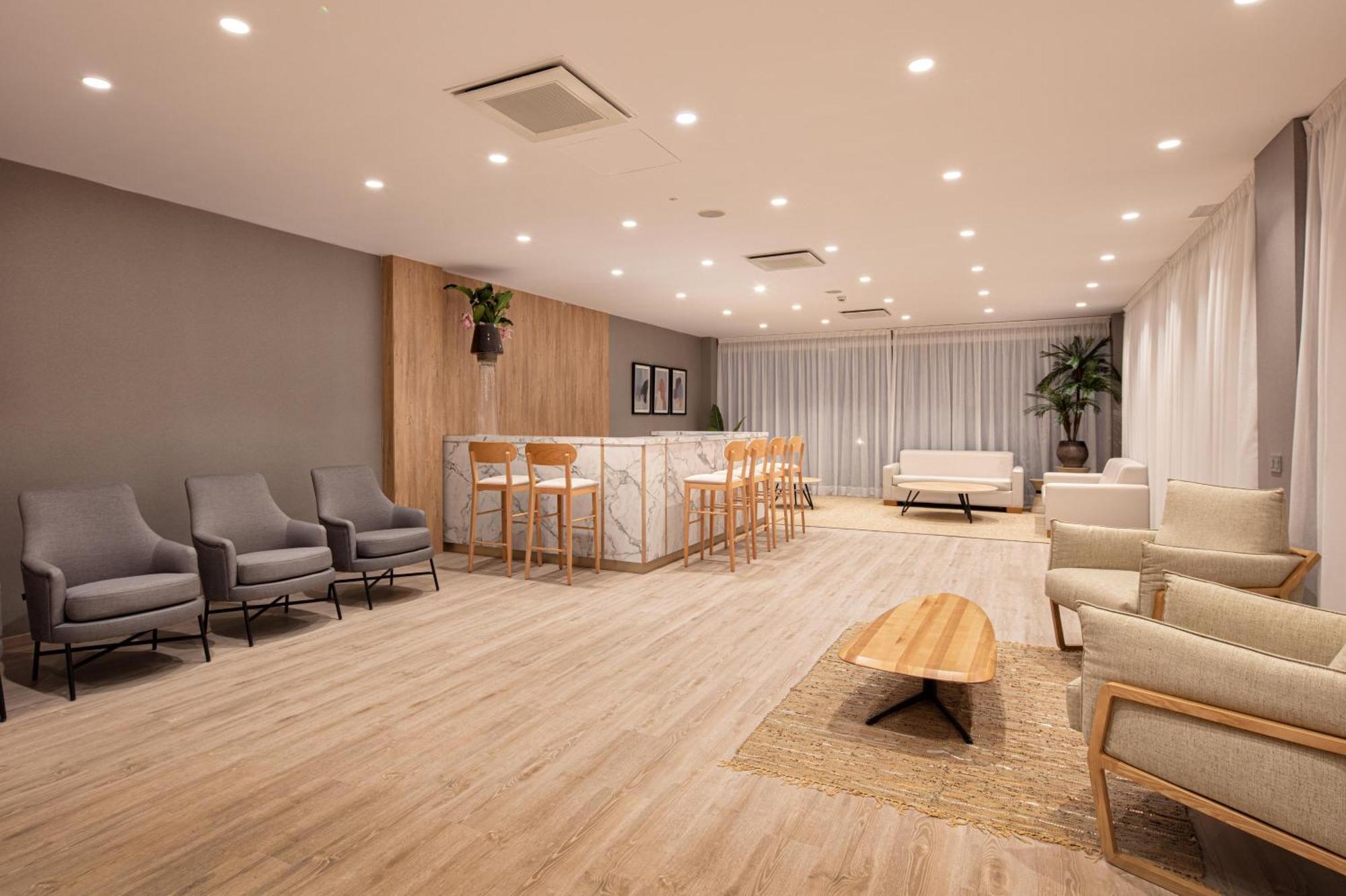 Maspalomas Princess Ngoại thất bức ảnh