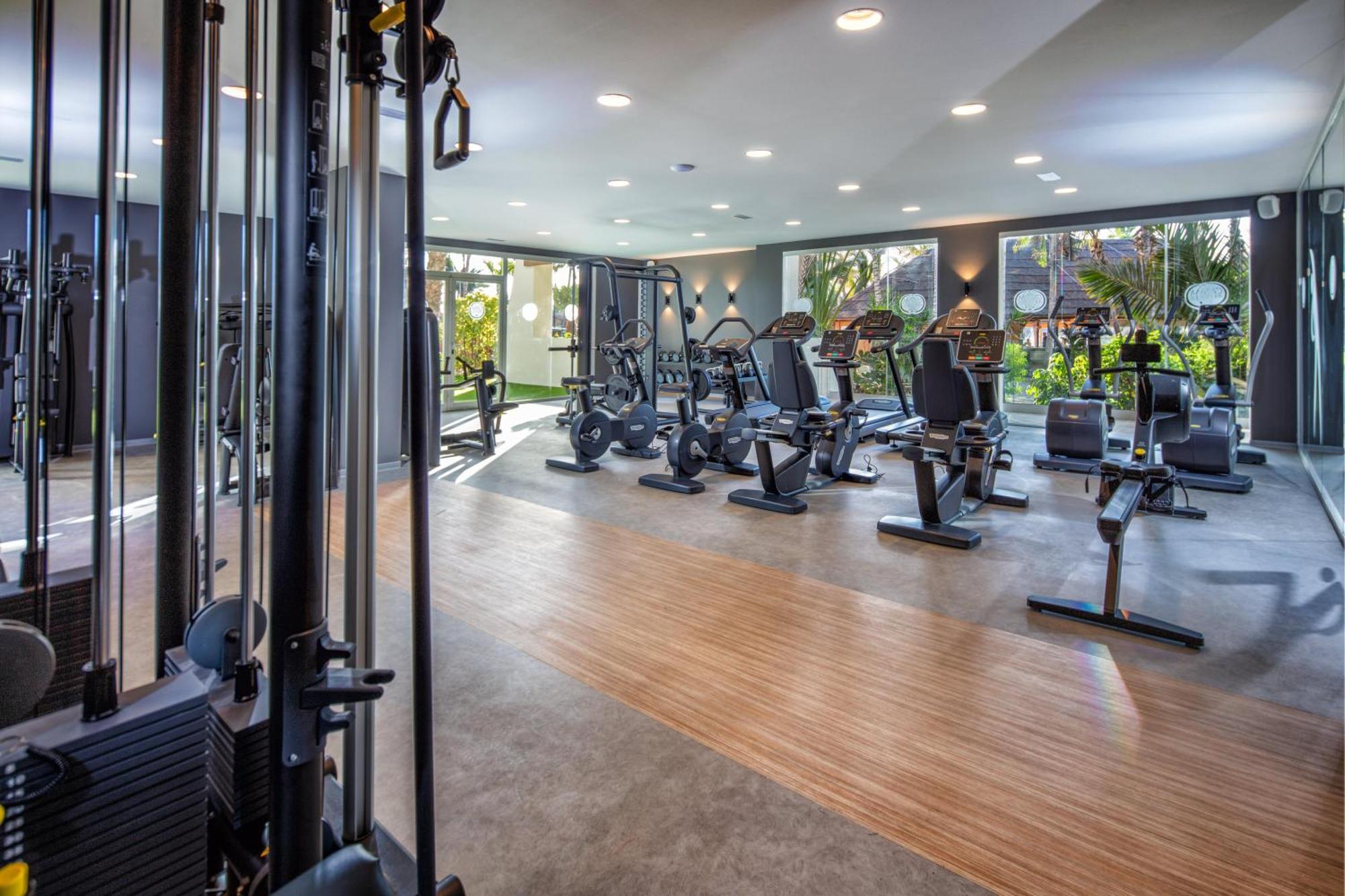 Maspalomas Princess Ngoại thất bức ảnh